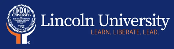 Lion Family Pride Portal Logo